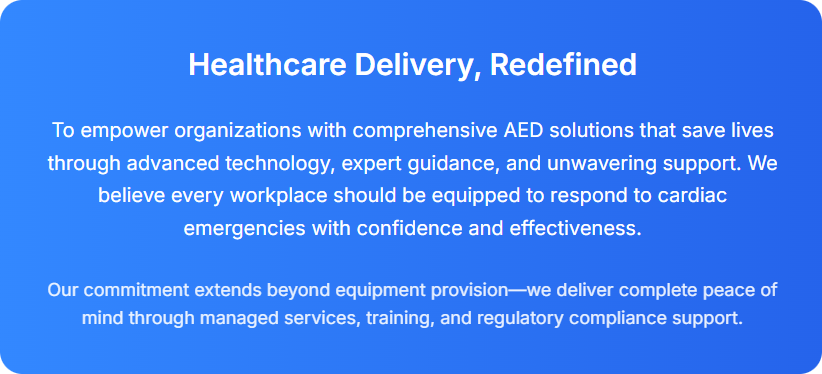 2025-08-15 14_57_17-a9604e69-6854-419a-9d7a-b822975c2c2b-00-1aee91tgaa0v7.janeway.replit.dev