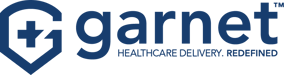 Garnet Health Logo-1