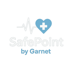 SafePoint 2-1