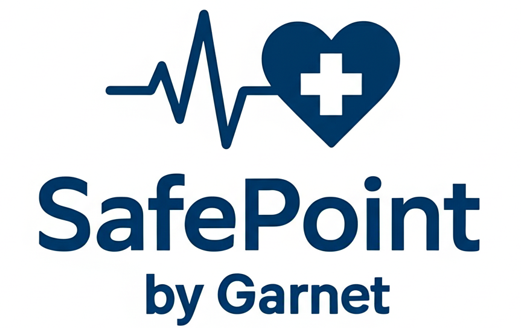 SafePoint Logo-1