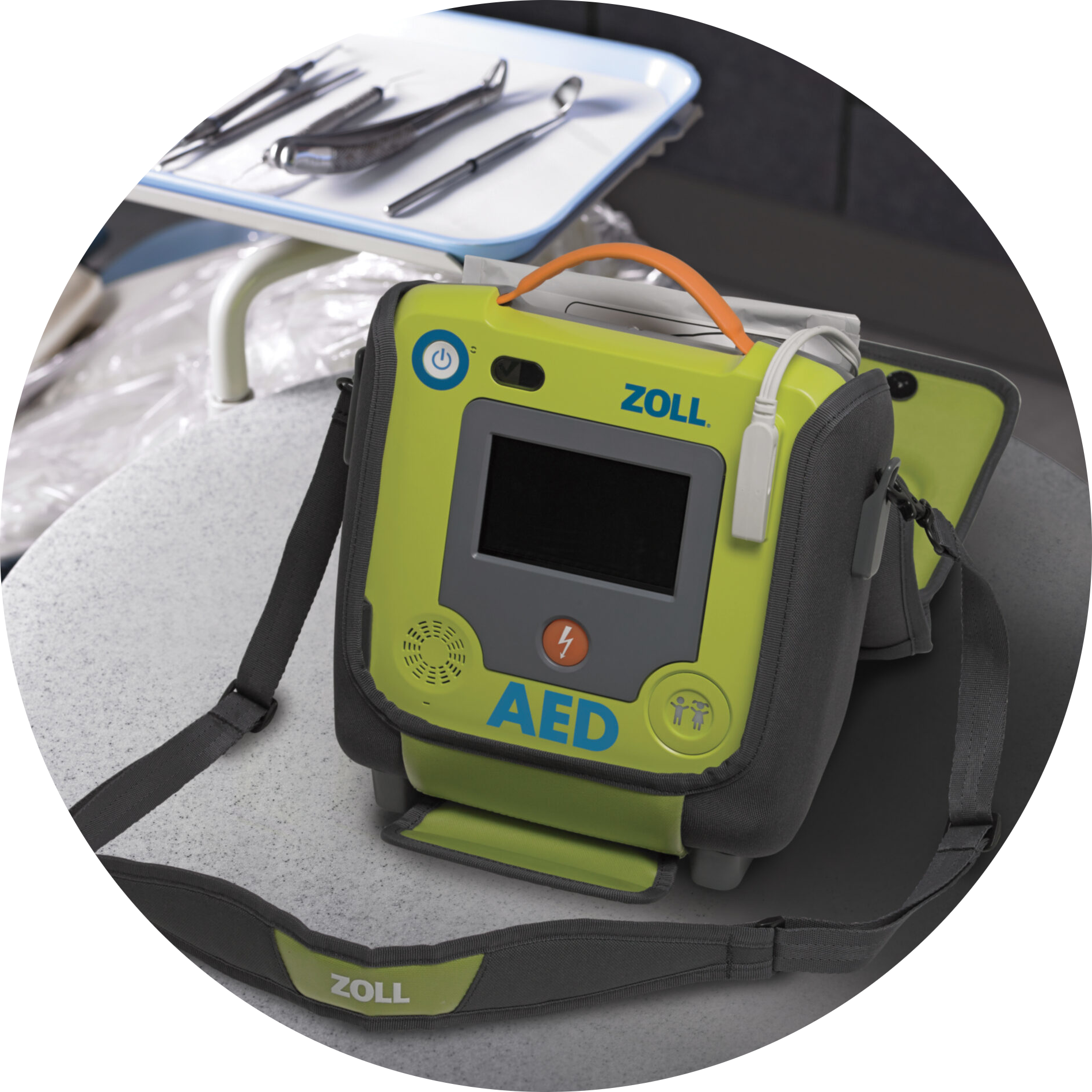 AED3_EV_dental_product_HR-scaled