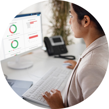 Products_EmergencyCare_AEDs_AEDPlus_PS_PlusTrac